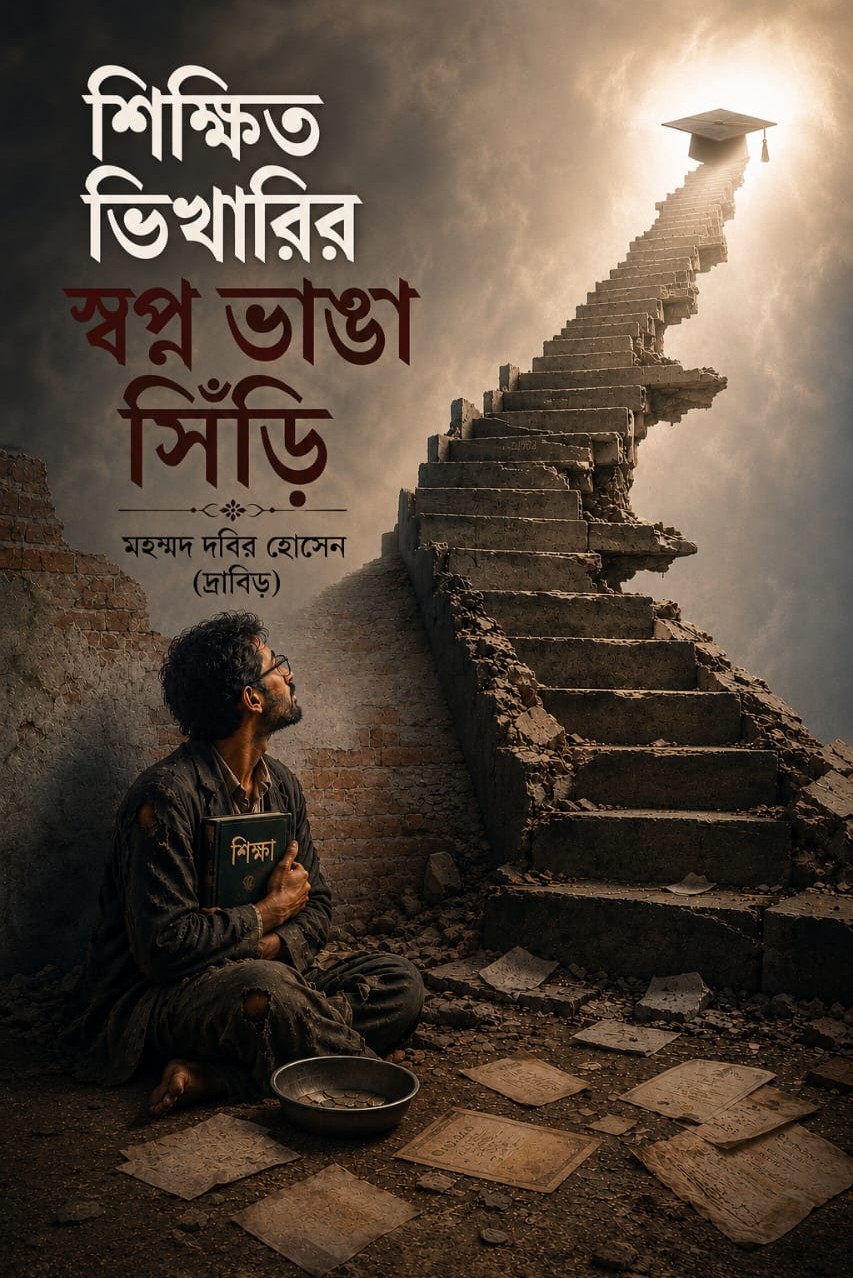 রোমন্থন (Romonthon)