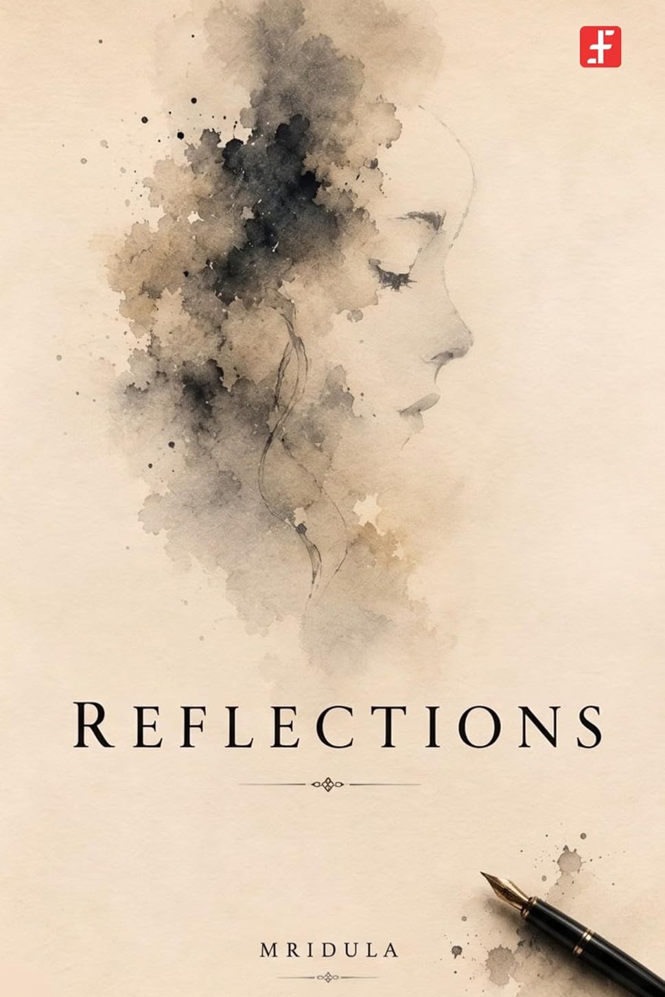 Reflections