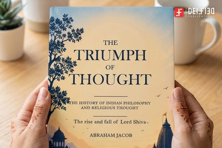 The Triumph of Thought
