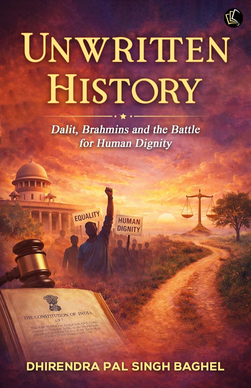 Unwritten History