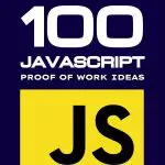 Js Proof Of Work Ideas