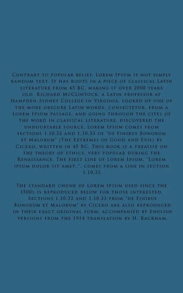 A Storytelling Workbook