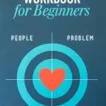 A Storytelling Workbook