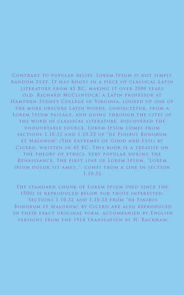 Mini Aver After High