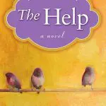 The Help A Novel
