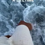 The Ride Of A Lifetime