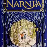 The Chronicles Of Narnia