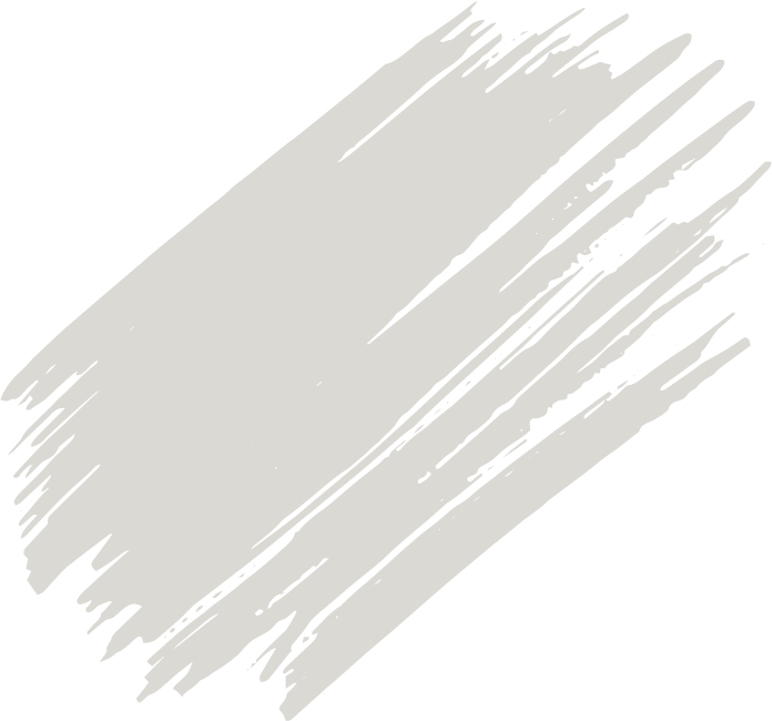 Deified Publications | Trusted Traditional Publishing | Deified Publications