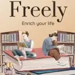 Read Freely