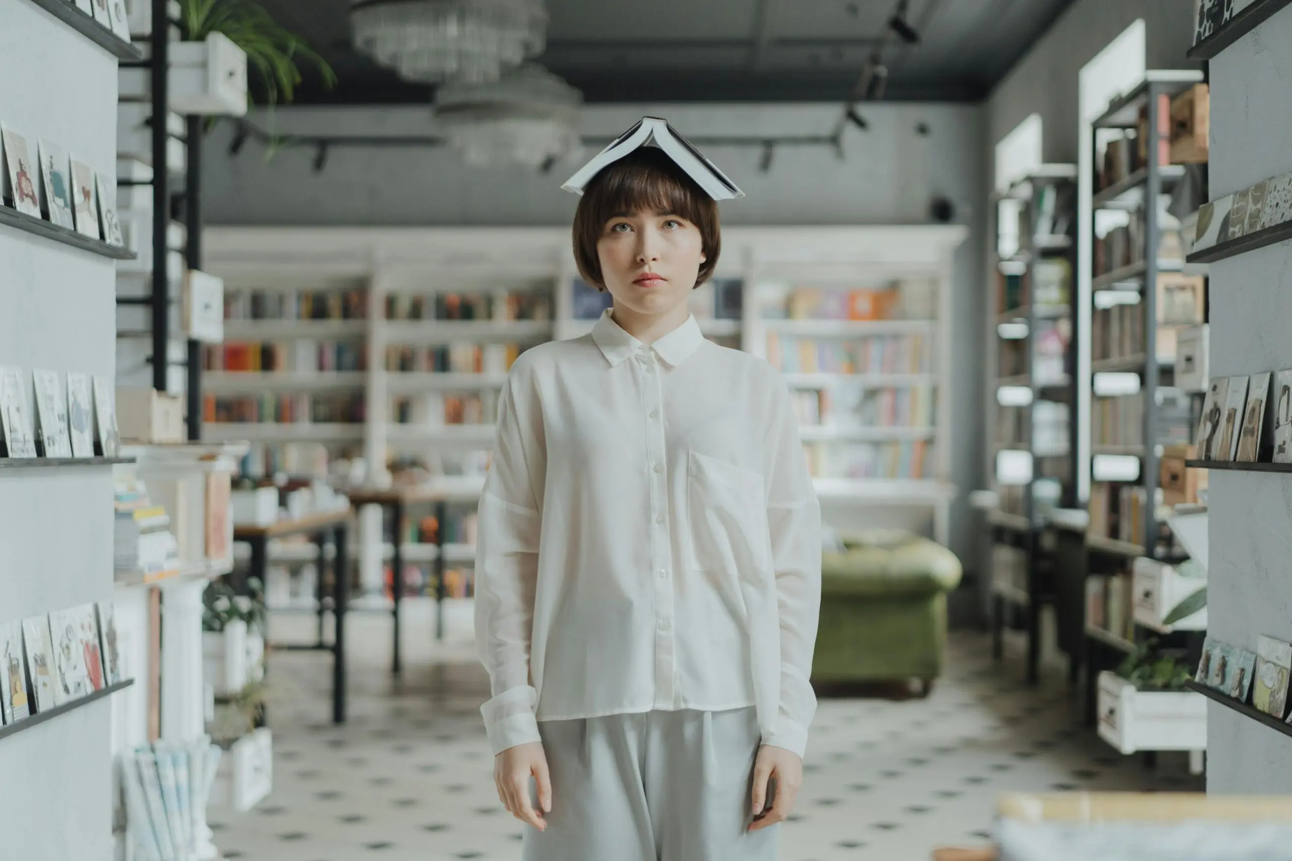 Transform Your World: The Hidden Value of Translation Rights