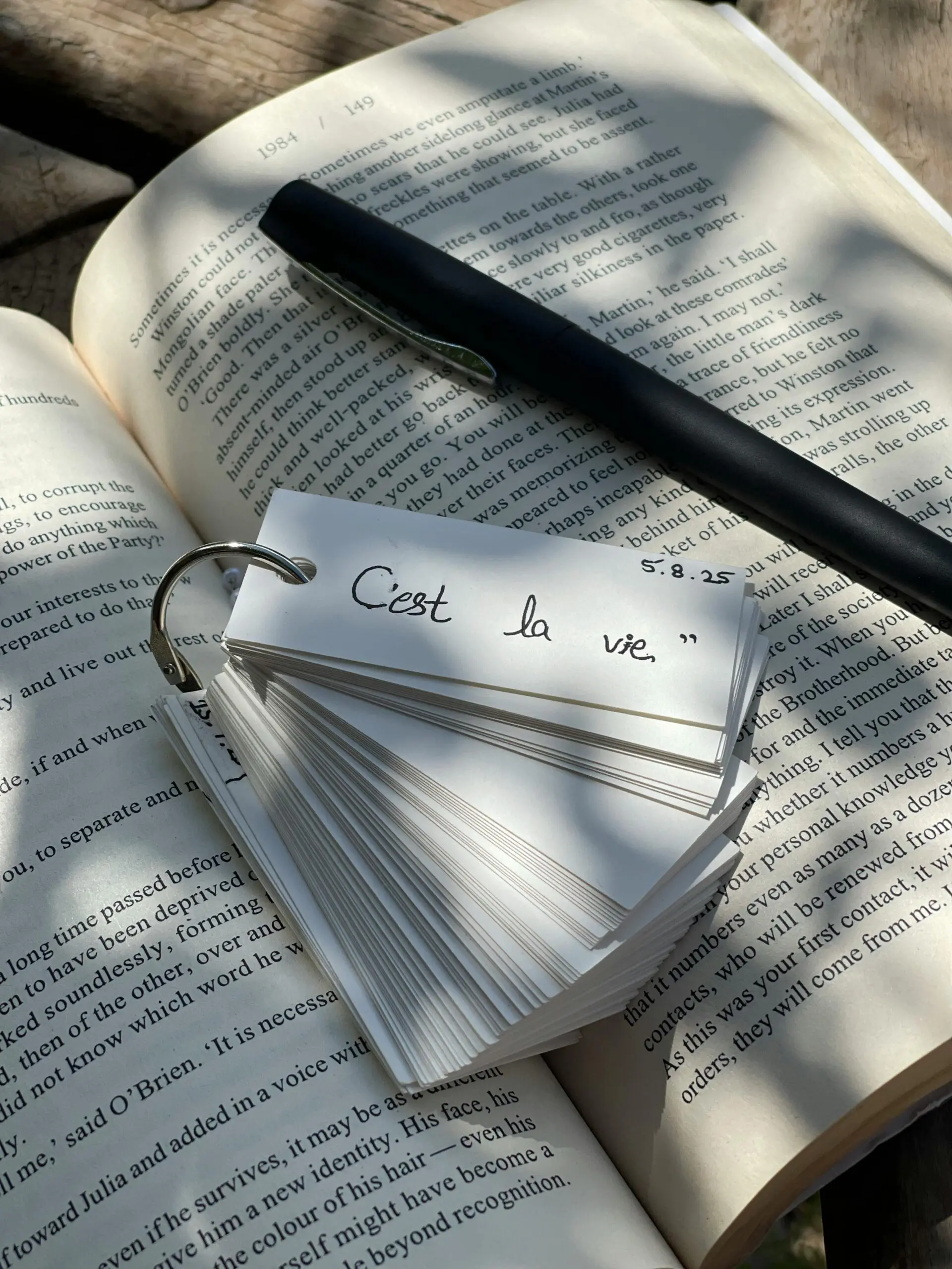 The Hidden Truth About Authors’ Rights and Royalties Revealed