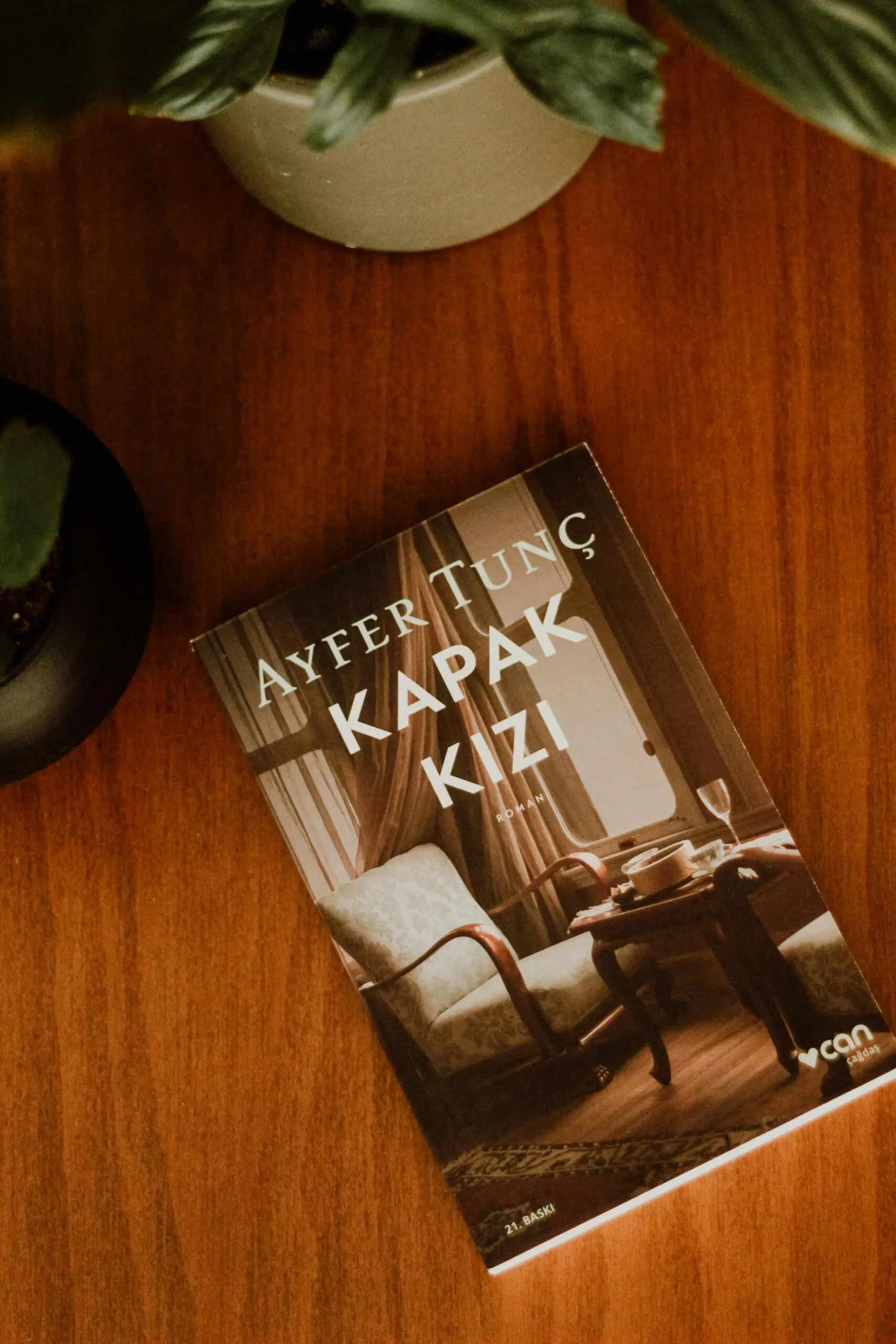 Discover the Hidden Differences Between Editing and Copyediting