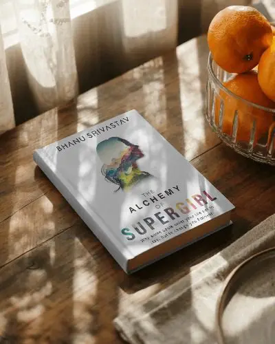 Discover the Surprising Truth About Financial Freedom Today