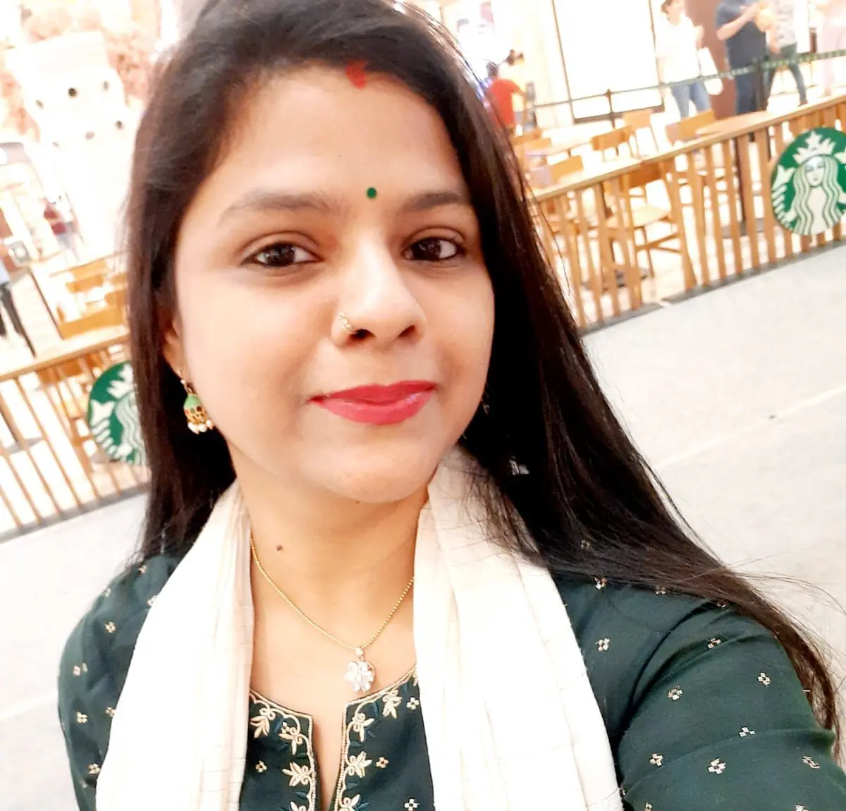 The Lonely House of Polymol Review: A Story That Listens Back - Deified Publications | Deified Publications