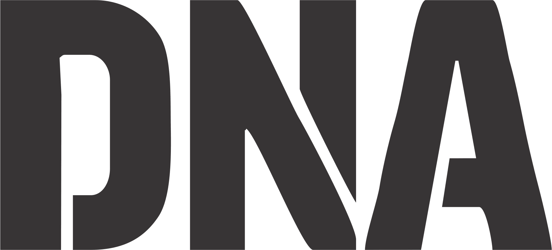 Home 16 Deified Publications | Trusted Traditional Publishing | Deified Publications