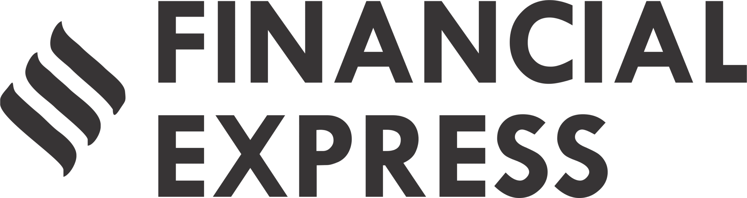 Home 15 Deified Publications | Trusted Traditional Publishing | Deified Publications