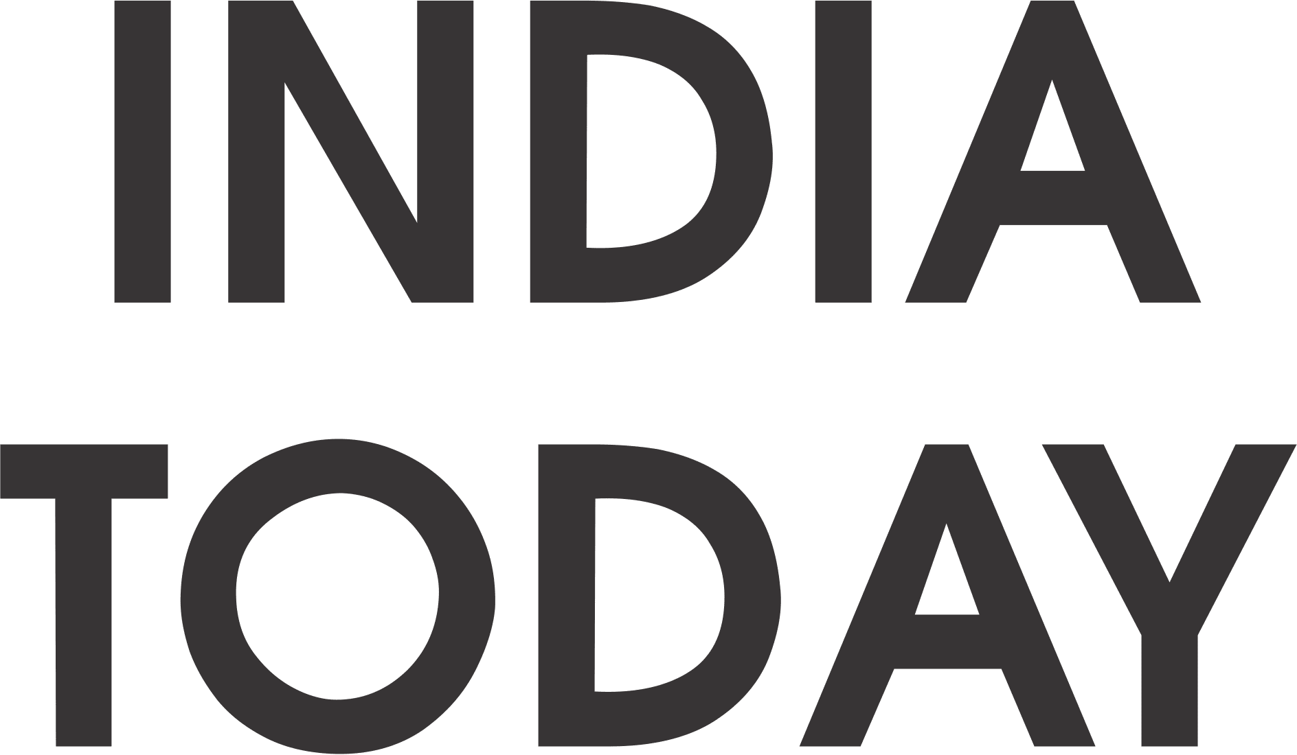 Home 12 Deified Publications | Trusted Traditional Publishing | Deified Publications