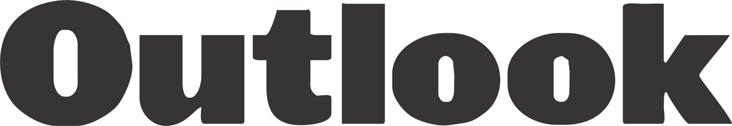 Home 18 Deified Publications | Trusted Traditional Publishing | Deified Publications