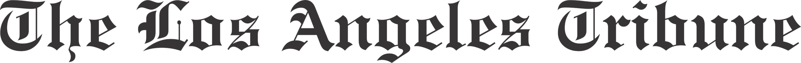 Home 21 Deified Publications | Trusted Traditional Publishing | Deified Publications