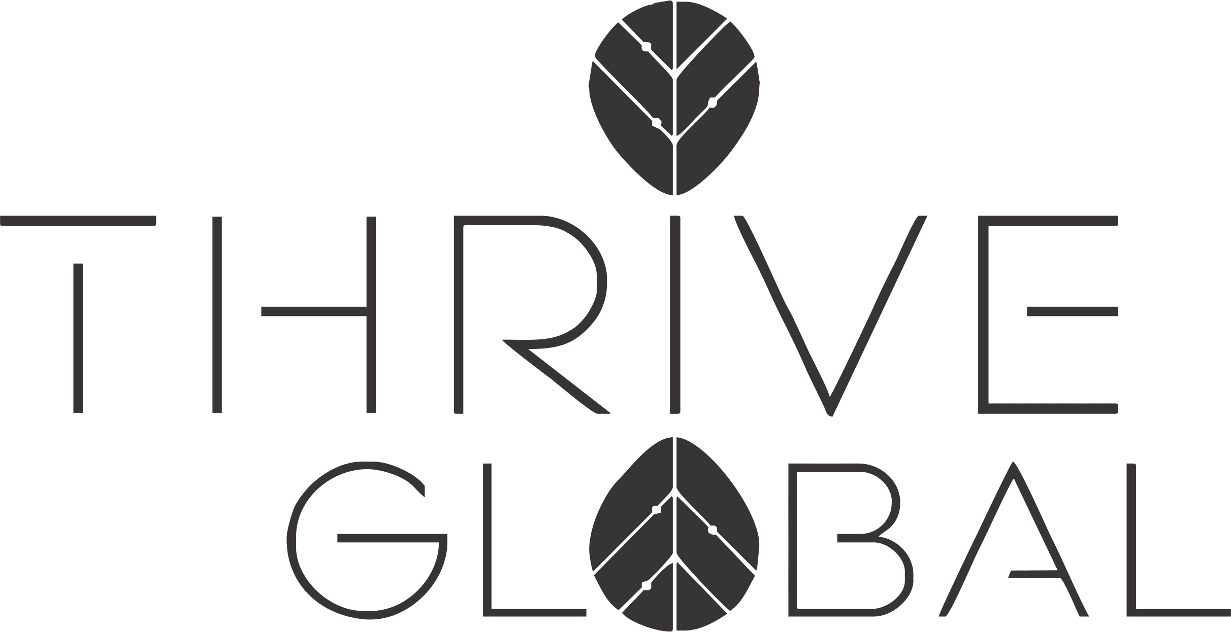 Home 22 Deified Publications | Trusted Traditional Publishing | Deified Publications