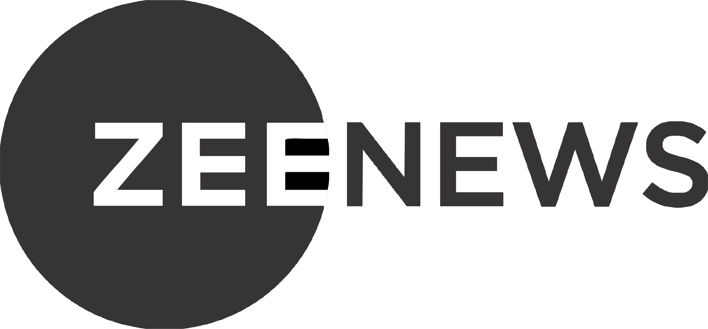 Home 14 Deified Publications | Trusted Traditional Publishing | Deified Publications