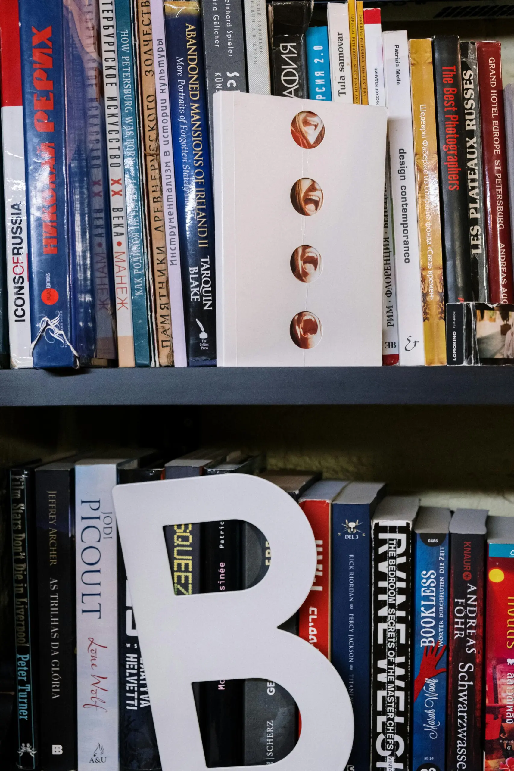 Elevate Your Manuscript: A Simple Kindle Formatting Guide