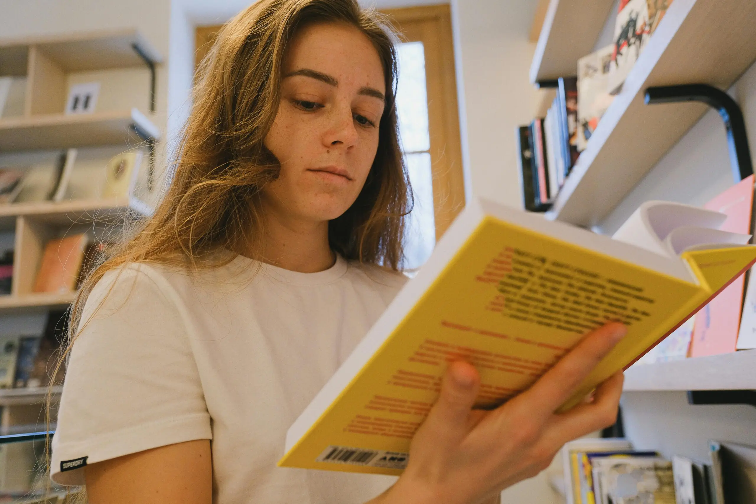 The Art of Storytelling: Crafting Your Three-Act Masterpiece