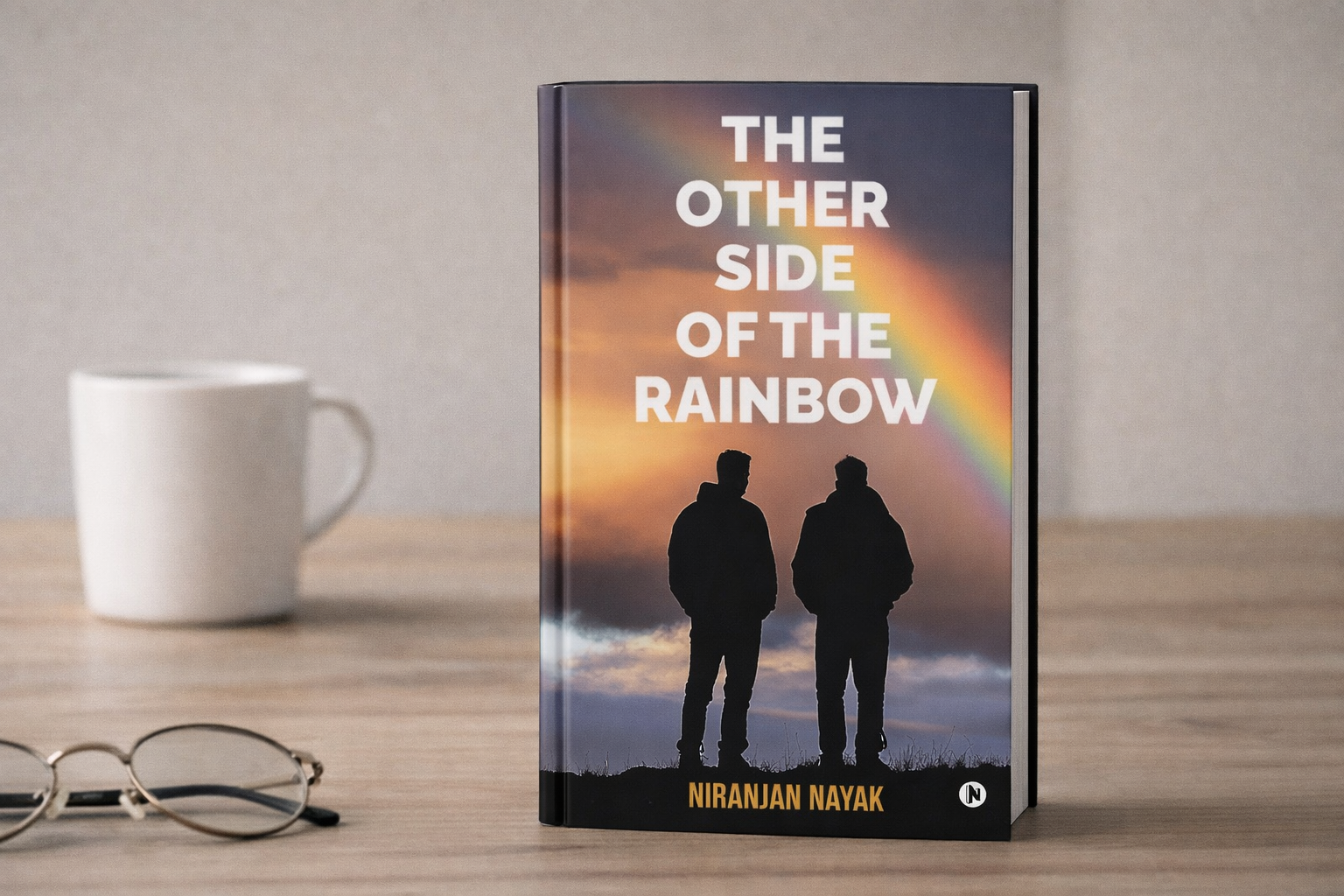 The Other Side of the Rainbow
