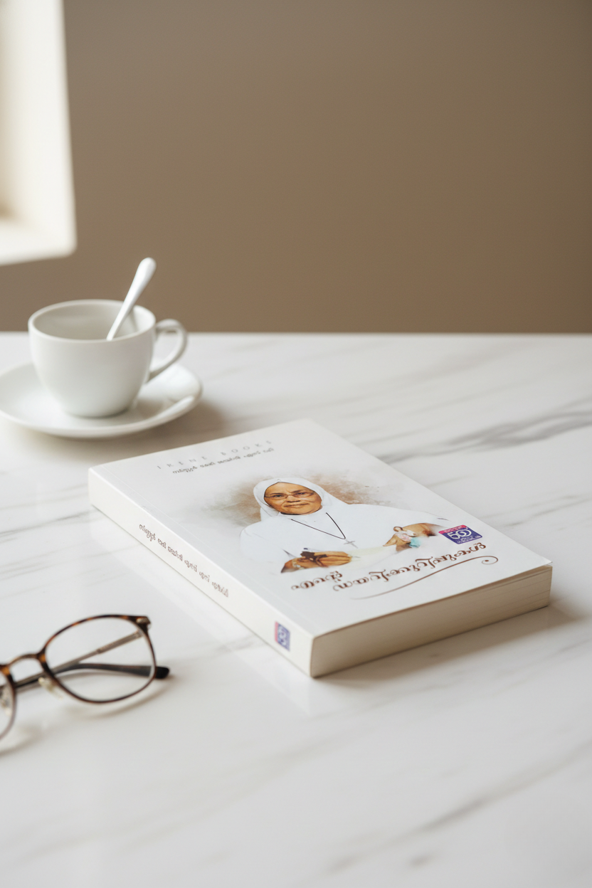 Ente Diarykurippukal