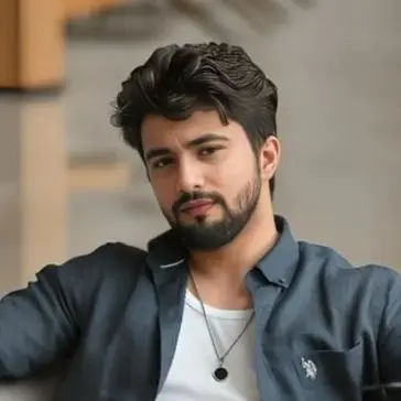 Deified Publications | Trusted Traditional Publishing | Deified Publications