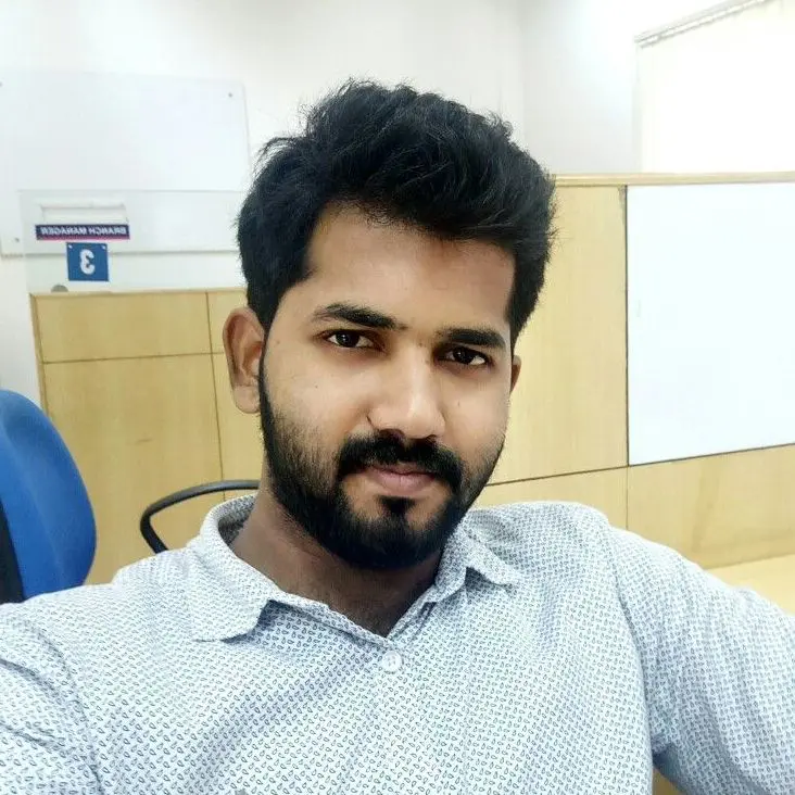 Deified Publications | Trusted Traditional Publishing | Deified Publications