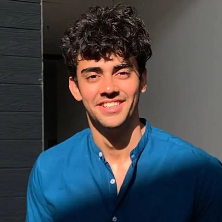 Deified Publications | Trusted Traditional Publishing | Deified Publications