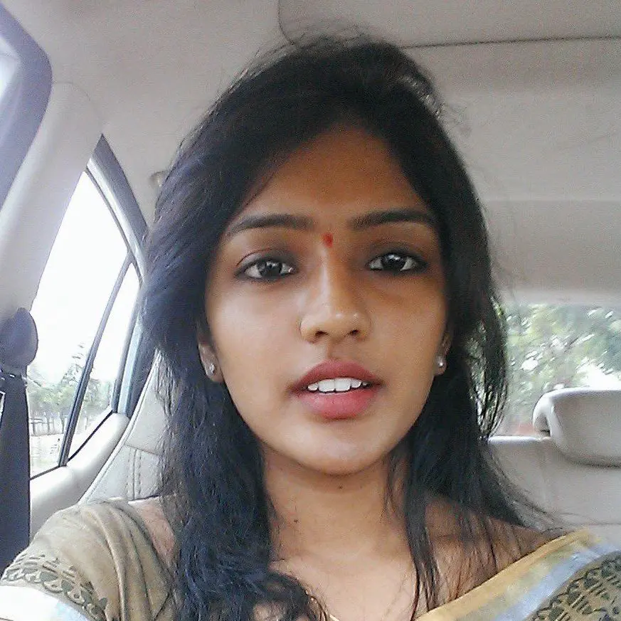 Deified Publications | Trusted Traditional Publishing | Deified Publications