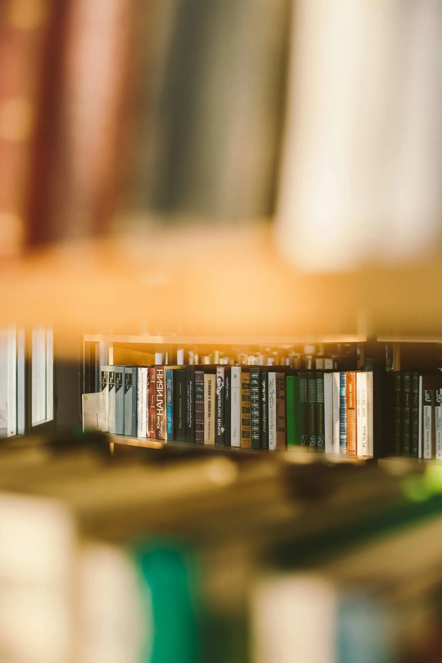 Don't Let Your Books Sink: Best Accounting Software for Authors