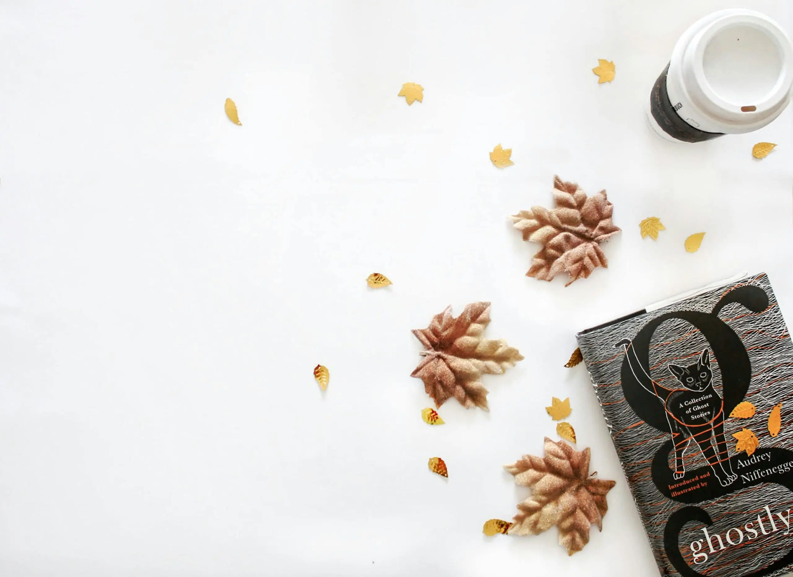 Must-See Author Website Examples That Will Inspire You!  