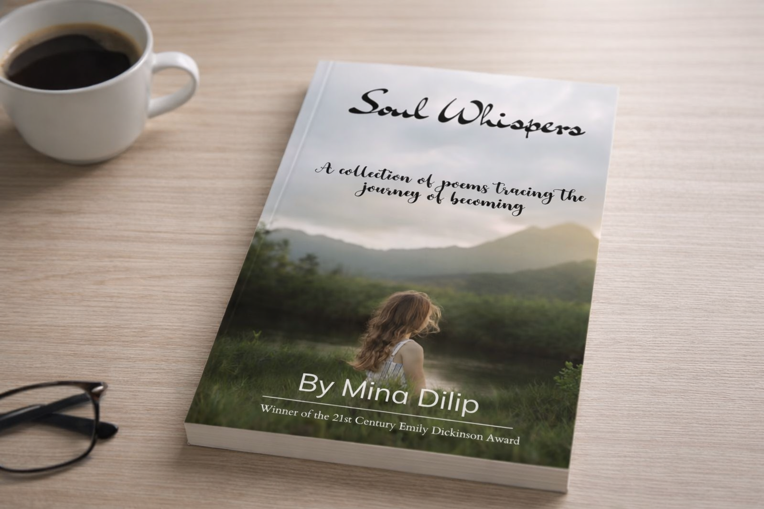 Soul Whispers Review