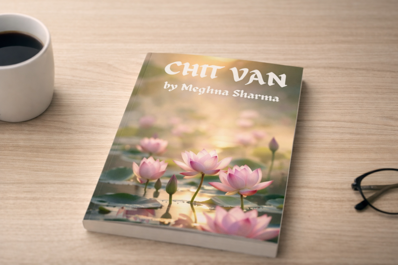 Chitvan Review