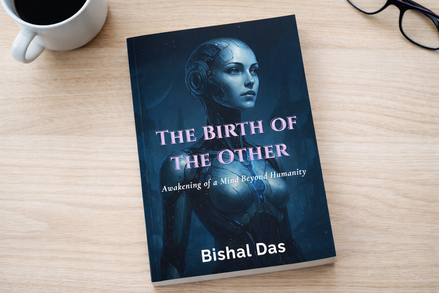 The Birth of The Other