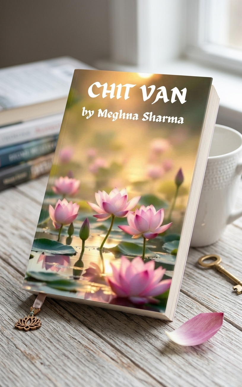 Chitvan Review