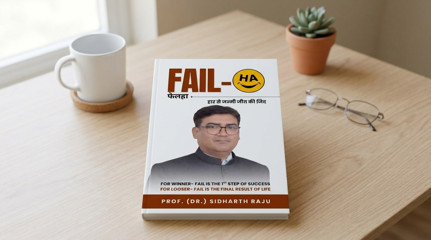 Failha : Haar se janmi jeet ki zid