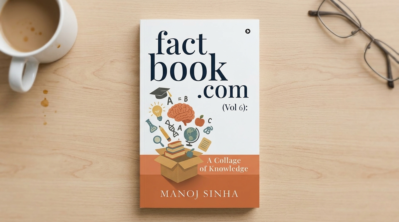 Factbook.com