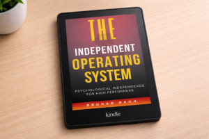 The Independent Operating System