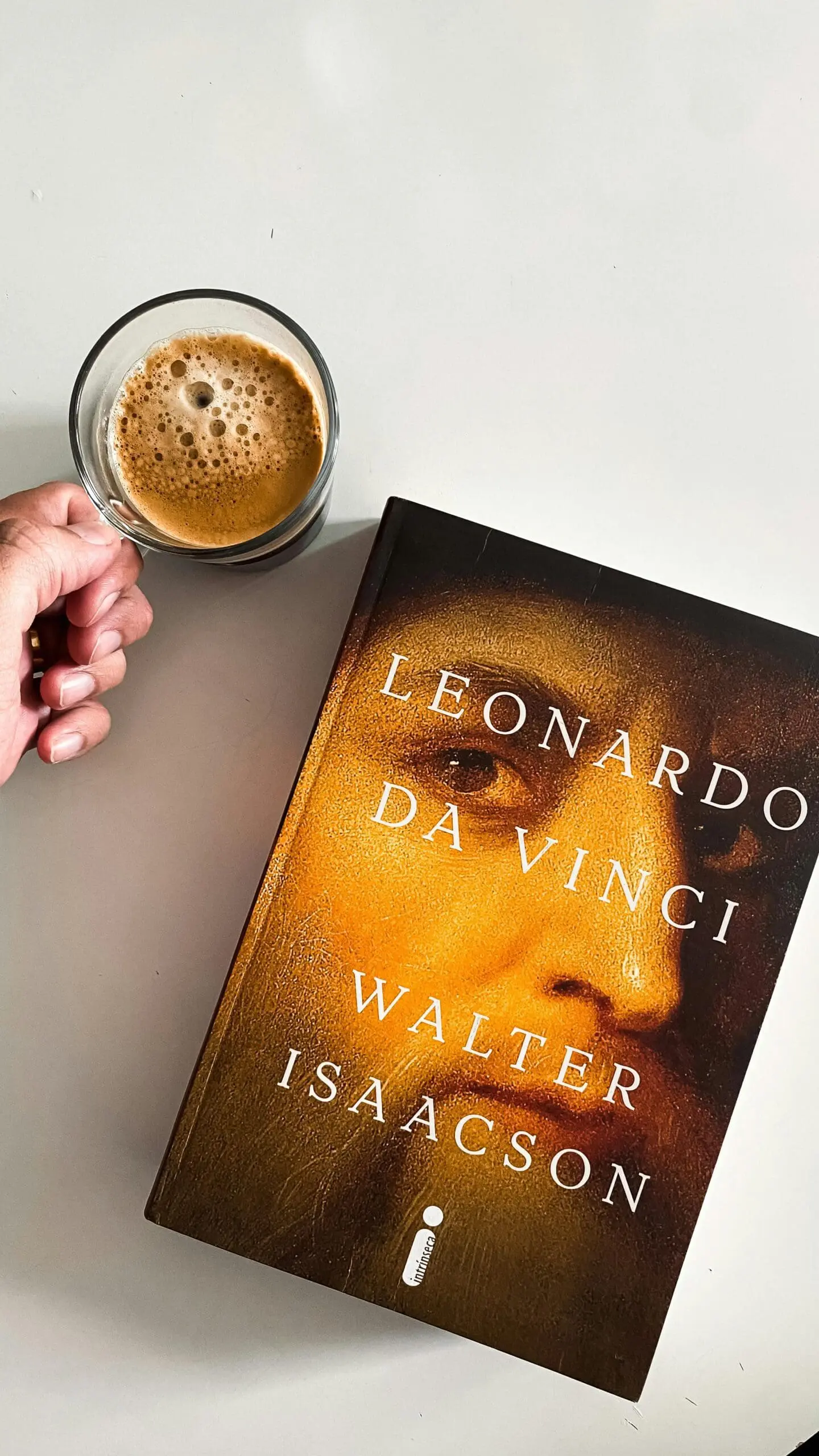 Book Launch Secrets: What Every New Author Must Know