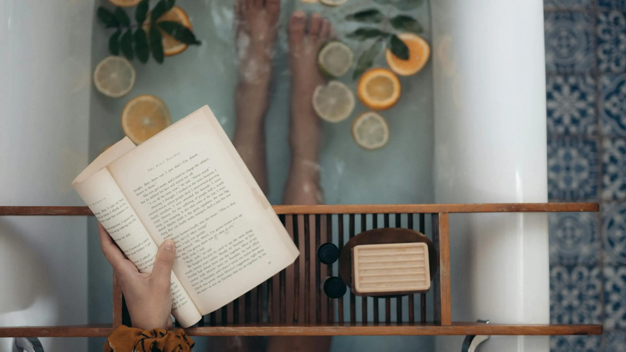 Essential Steps to Forge Your Author Platform Without Online Noise