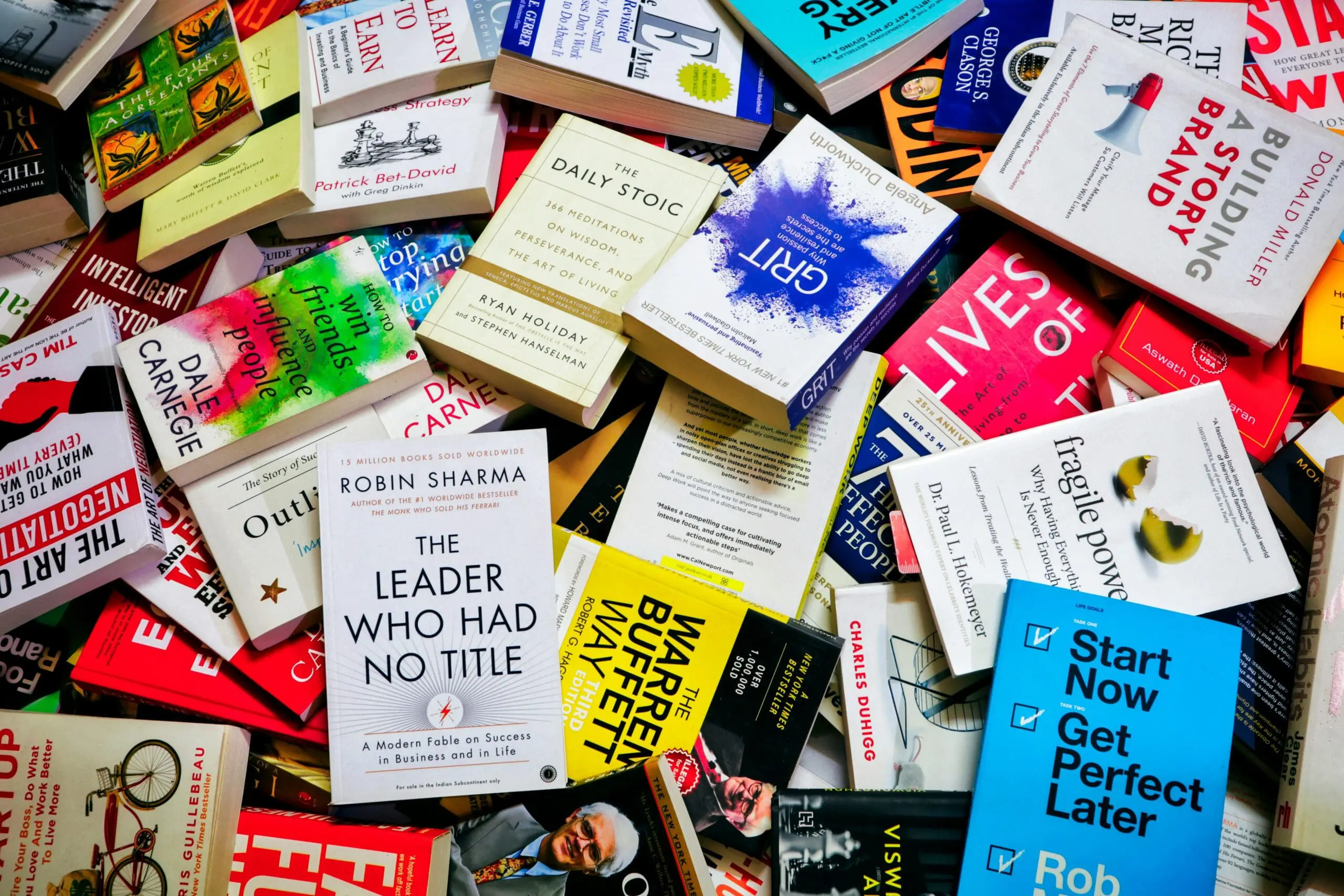 No Cash? No Problem! Publish Your Book Step-by-Step