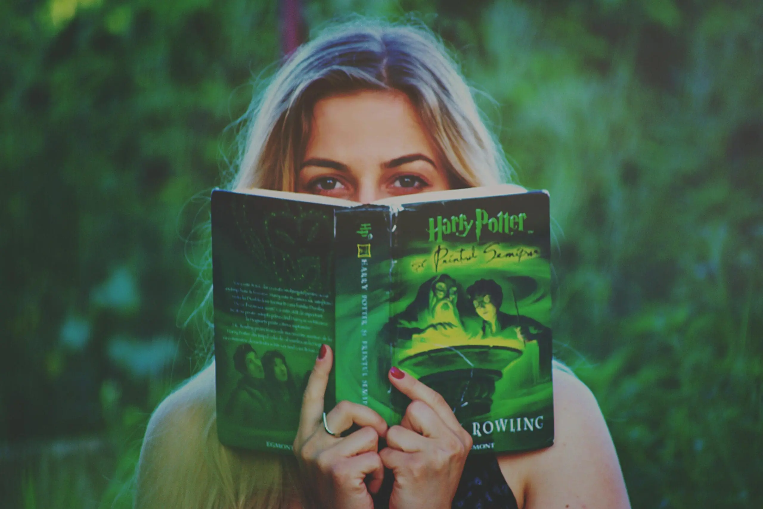 Psychology of Selling: Elevate Your Non-Fiction Book Sales