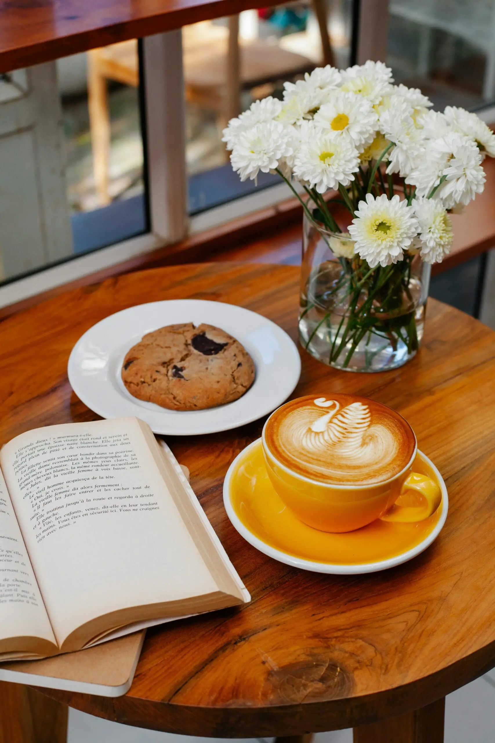 Supercharge Your Writing: Research Genre Keywords Like a Pro