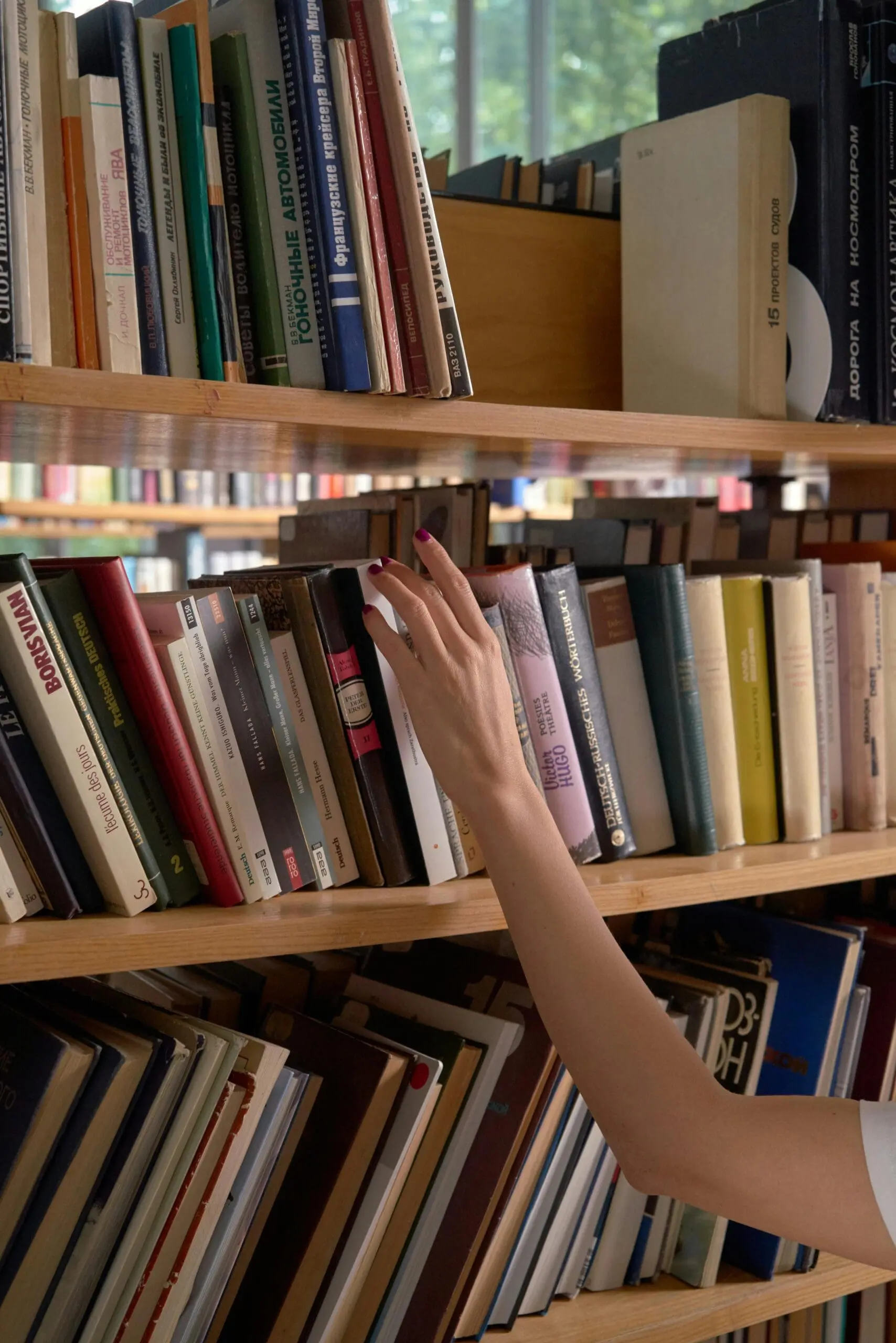 The Hidden Costs of Book Cover Design You Must Know