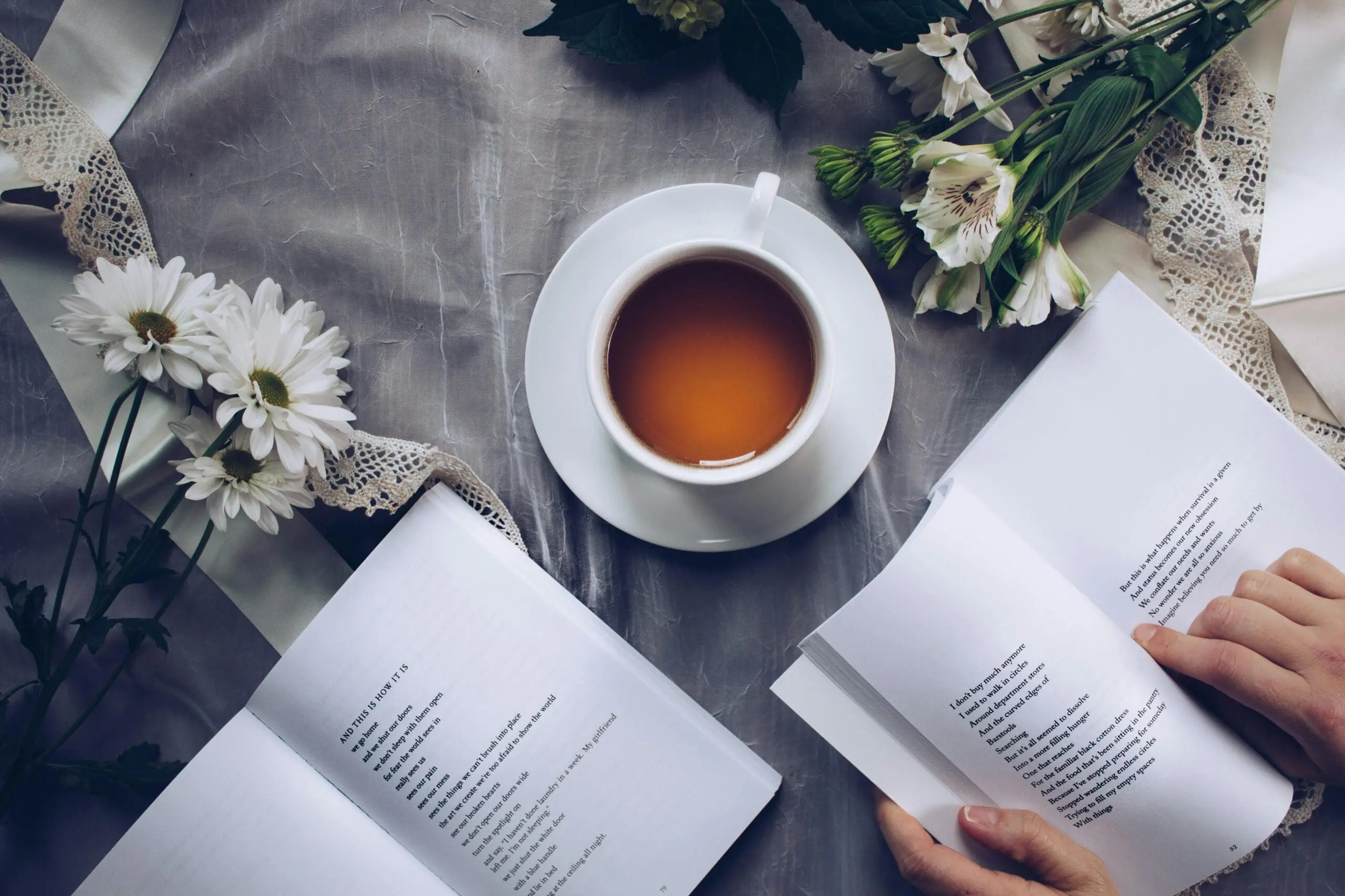 Transform Your Book Sales: Indie Author Marketing Essentials