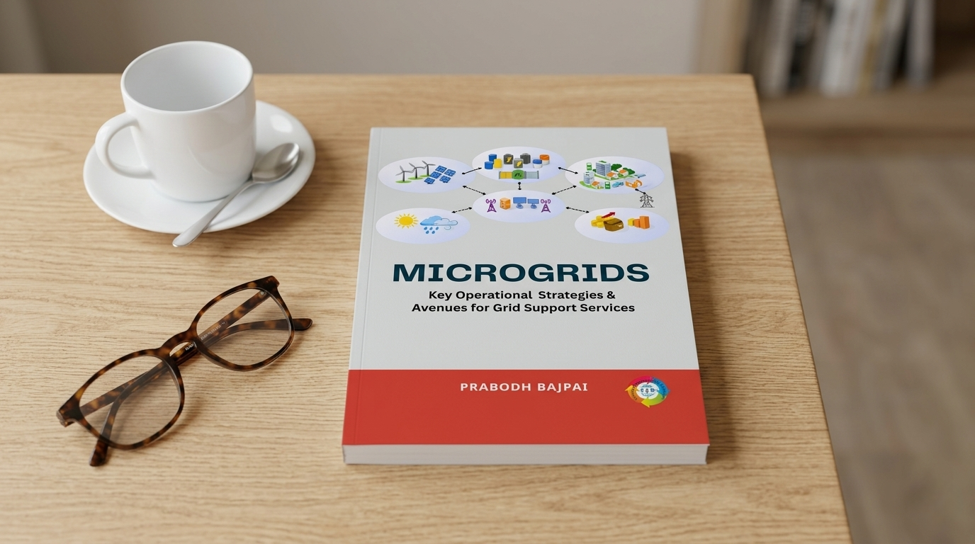 Microgrids